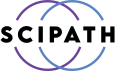 SciPath
