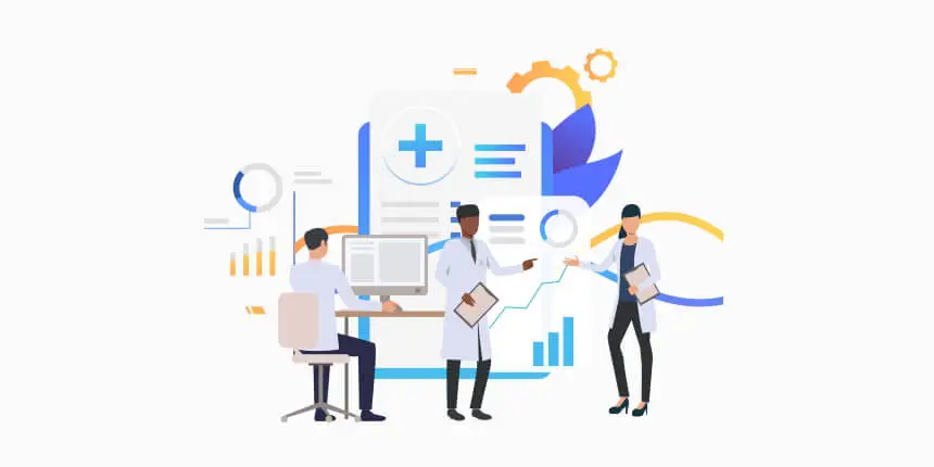 Different Types of Medical Research Studies