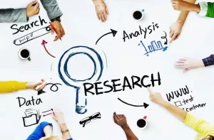 Perfect Description for Your Research Project