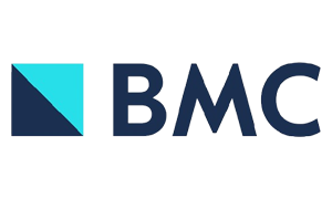 bmc