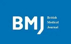 bmj