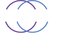 SciPath