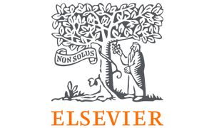 else