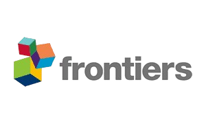 frontiers