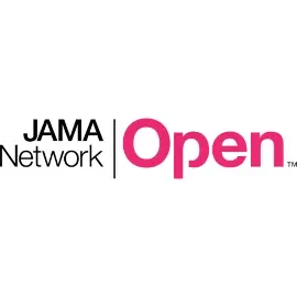 jama