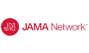jamanet