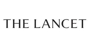 lancet