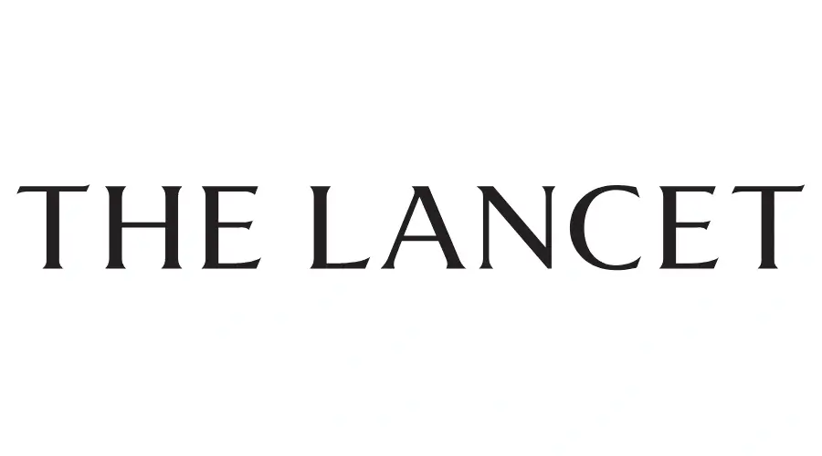 lancet