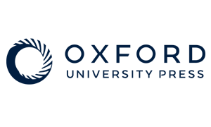 oxford