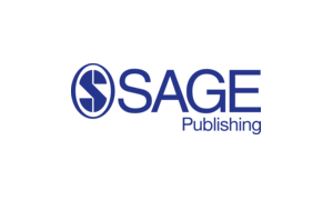 sage