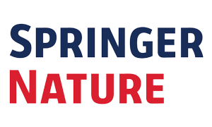 springer