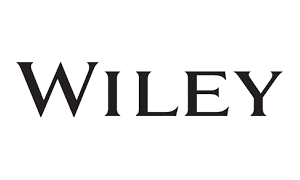 wiley